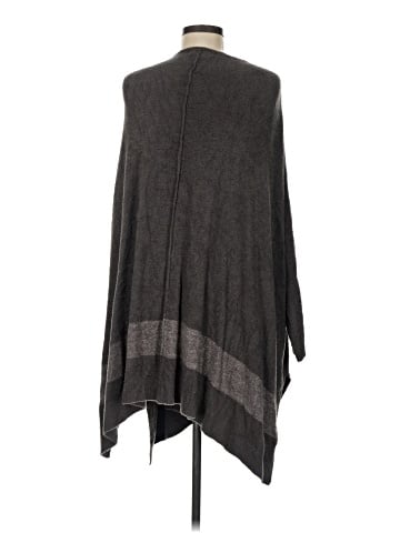 Barefoot Dreams Cardigan (view 2)