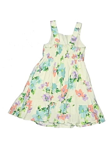 Blueberi Boulevard Dress (view 2)