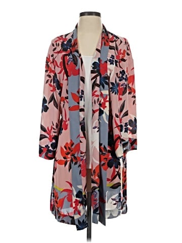CAbi Kimono (view 1)