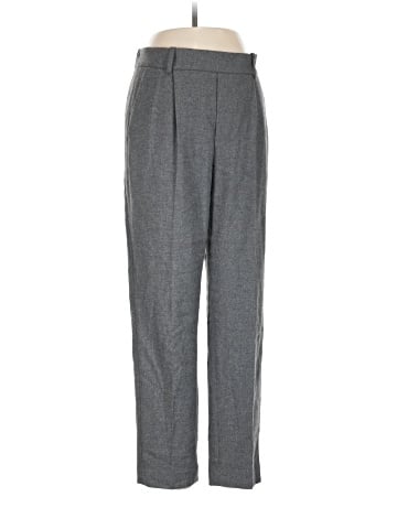 Vince. Dress Pants (view 1)