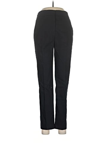 Zara Dress Pants (view 1)