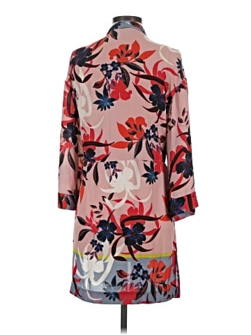 CAbi Kimono (view 2)