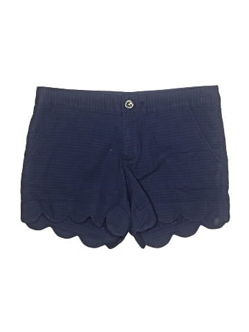 Lilly Pulitzer Shorts (view 1)
