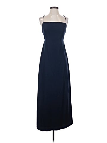 BHLDN Cocktail Dress (view 1)