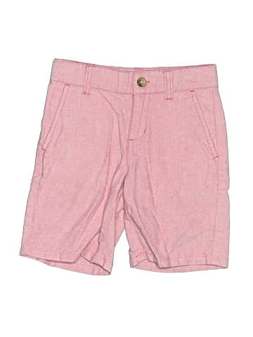 Janie and Jack Shorts (view 1)