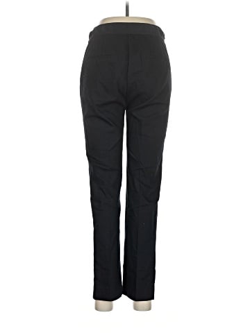 Zara Dress Pants (view 2)