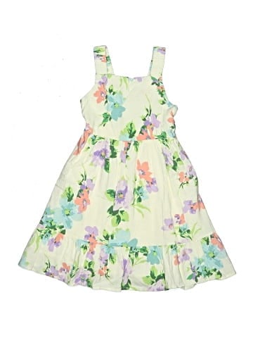 Blueberi Boulevard Dress (view 1)