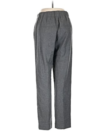 Vince. Dress Pants (view 2)