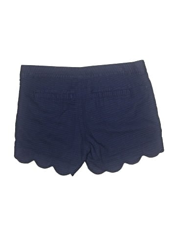 Lilly Pulitzer Shorts (view 2)