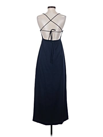 BHLDN Cocktail Dress (view 2)