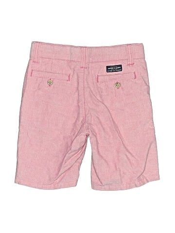 Janie and Jack Shorts (view 2)