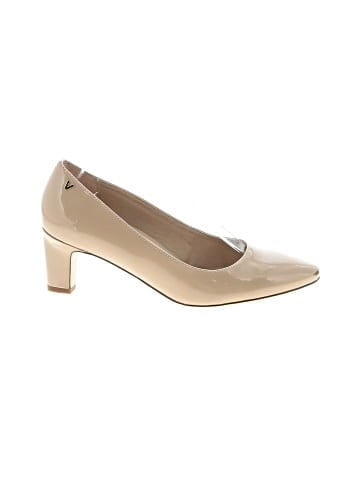 Vionic Heels (view 1)
