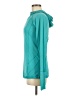 Lululemon Athletica Teal Track Jacket Size M (estimated) - photo 5