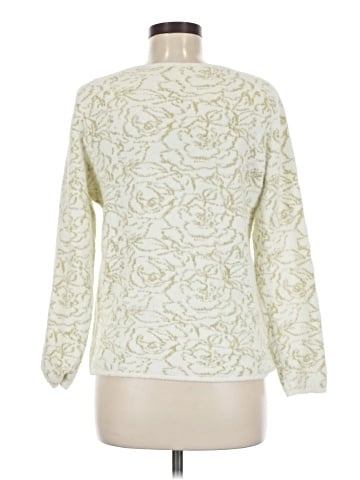 Skye's The Limit Pullover Sweater (view 2)