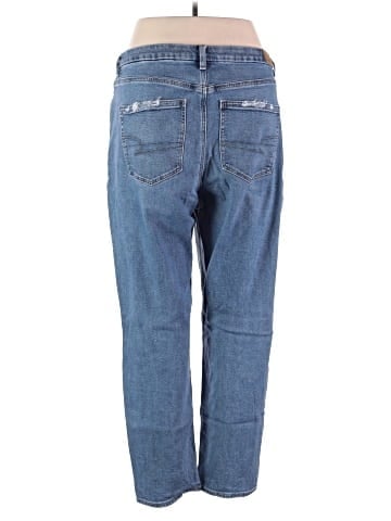 American Eagle Outfitters Jeans (view 2)