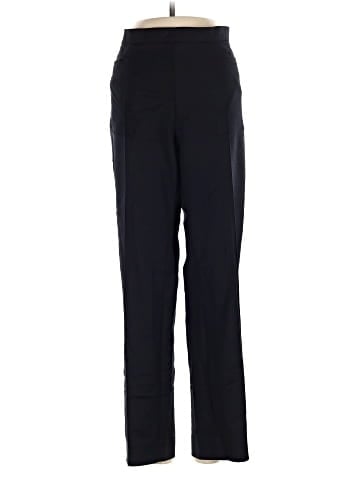 Akris Punto Track Pants (view 1)