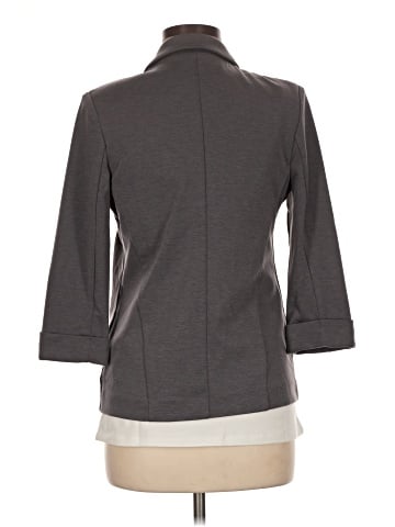 LC Lauren Conrad Blazer (view 2)