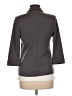 LC Lauren Conrad Gray Blazer Size 6 - photo 2