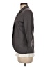 LC Lauren Conrad Gray Blazer Size 6 - photo 5