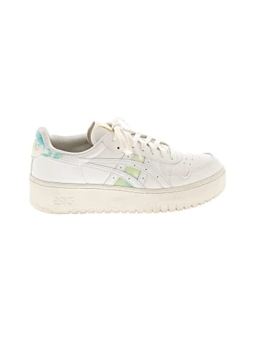 Asics Sneakers (view 1)