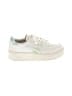Asics White Sneakers Size 11 1/2 - photo 1
