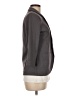LC Lauren Conrad Gray Blazer Size 6 - photo 4