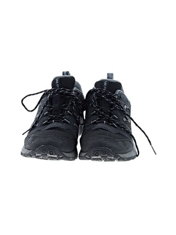 Merrell Sneakers (view 2)