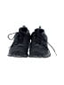 Merrell Black Sneakers Size 4 (youth) - photo 2