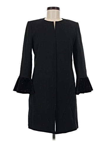 Tahari by ASL Casual Dress (view 1)