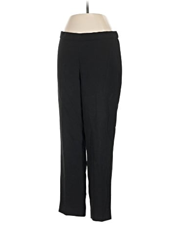 Theory Dress Pants (view 1)