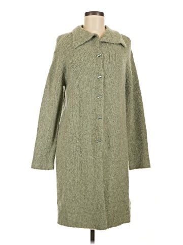 J.Jill Cardigan (view 1)