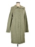 J.Jill Green Cardigan Size M - photo 1