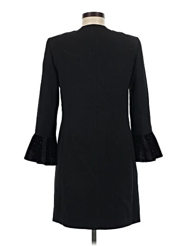 Tahari by ASL Casual Dress (view 2)