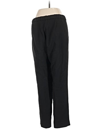 Theory Dress Pants (view 2)