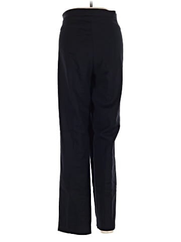 Akris Punto Track Pants (view 2)