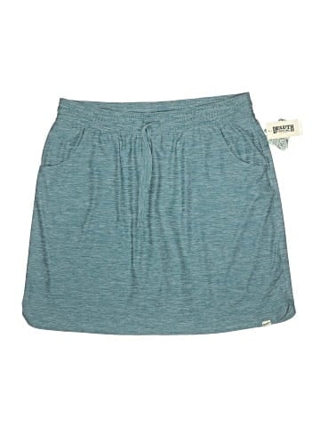 Duluth Trading Co. Active Skort (view 1)