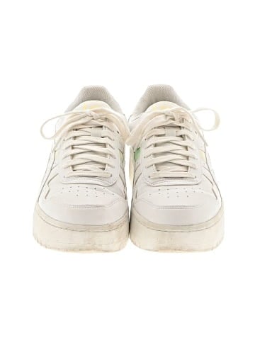 Asics Sneakers (view 2)