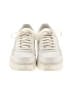 Asics White Sneakers Size 11 1/2 - photo 2