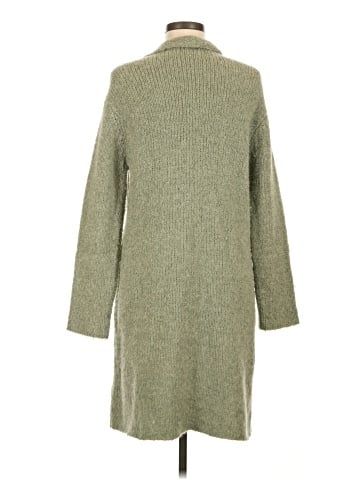 J.Jill Cardigan (view 2)