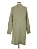 J.Jill Green Cardigan Size M - photo 2