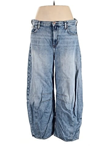 Gap Jeans (view 1)
