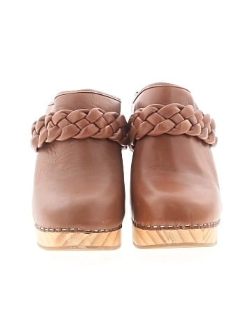 Dolce Vita Mule/Clog (view 2)