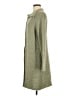 J.Jill Green Cardigan Size M - photo 5