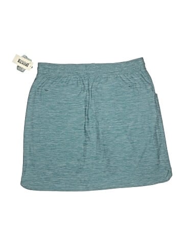Duluth Trading Co. Active Skort (view 2)