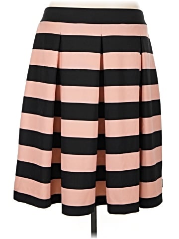 Boutique + Formal Skirt (view 1)