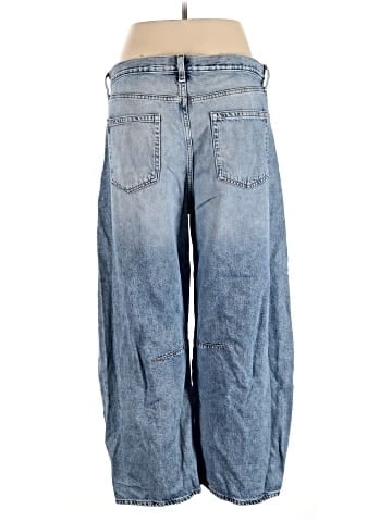 Gap Jeans (view 2)