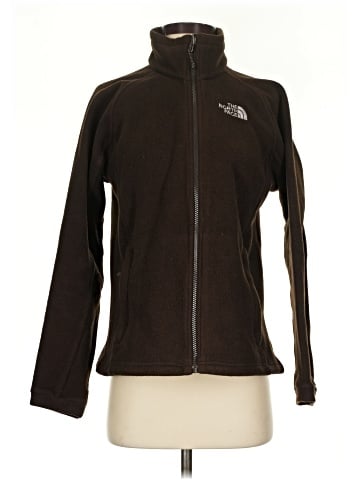 The North Face Jacket (view 1)