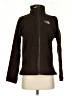 The North Face Brown Jacket Size S - photo 1