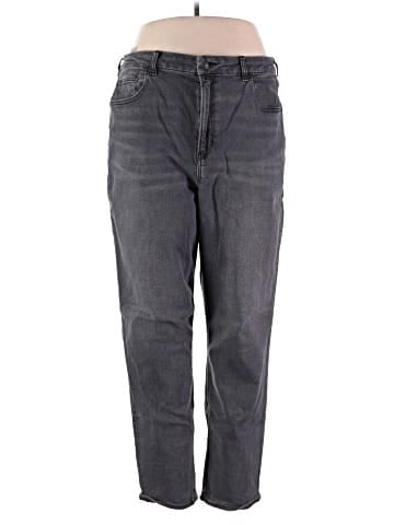 American Eagle Outfitters Jeans (view 1)