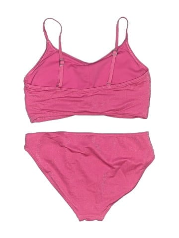 Abercrombie Kids Two Piece Swimsuit (view 2)